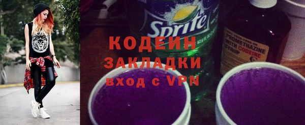 молекула духа Пикалёво