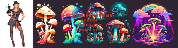 MDMA Армянск