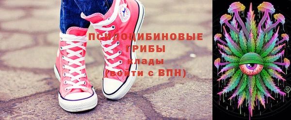 мдпв Балабаново