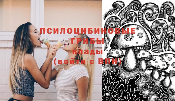 мдпв Балабаново