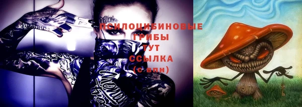 мдпв Балабаново